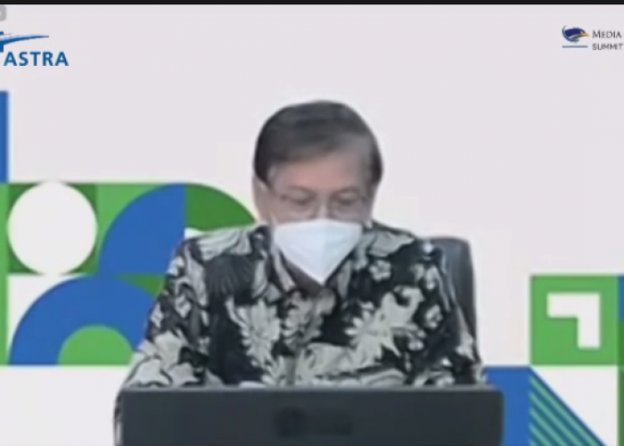 Pemerintah Optimistis EBT 23% Tahun 2025 Tercapai - Gambar 2