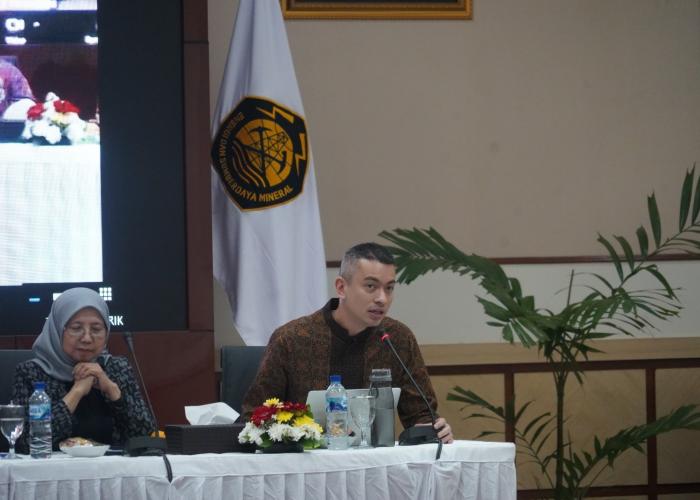 Kebijakan Stratifikasi Tarif Listrik Direspon Positif Pelaku Usaha - Gambar 2