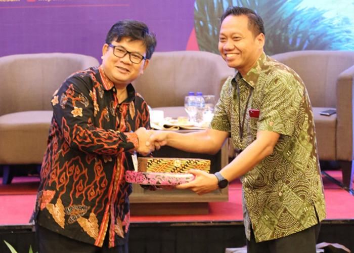 Ini Wewenang PPNS Ketenagalistrikan - Gambar 3