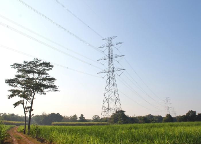 Jaga Stabilitas Awal Tahun 2026, Pemerintah Putuskan Tarif Listrik Tidak Naik