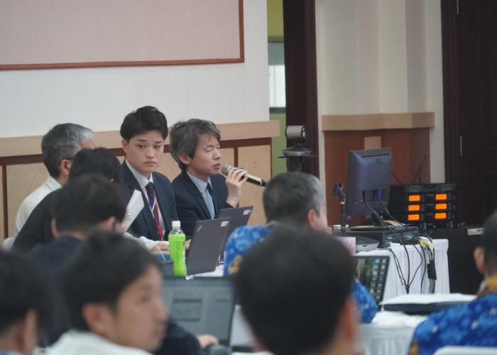 Kementerian ESDM Dorong Realisasi "Supergrid" Lewat Teknologi HVDC - Gambar 2