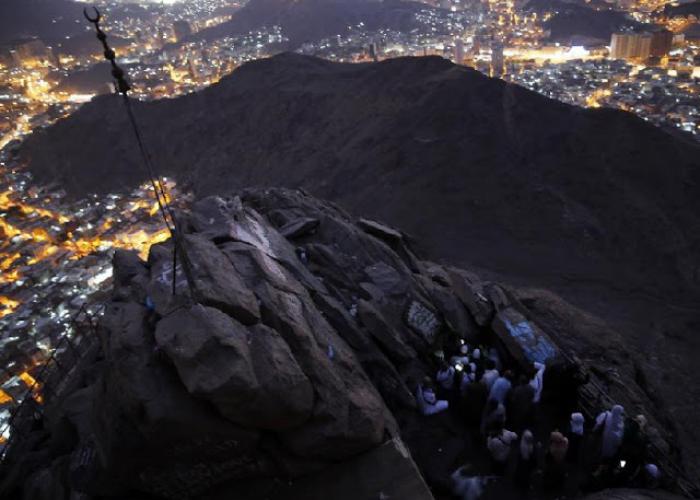 Kementerian ESDM Sempurnakan Peraturan Agar Iklim Usaha Makin Baik - Gambar 3