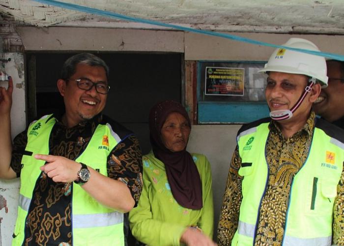 Catatan Dari The 8th Asean Energy Regulator Network (AERN) Meeting - Gambar 3