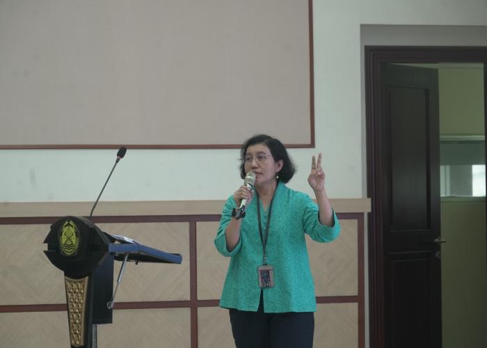 Kementerian ESDM Dorong Pemenuhan Keselamatan Ketenagalistrikan pada Ekosistem Kendaraan Listrik - Gambar 2