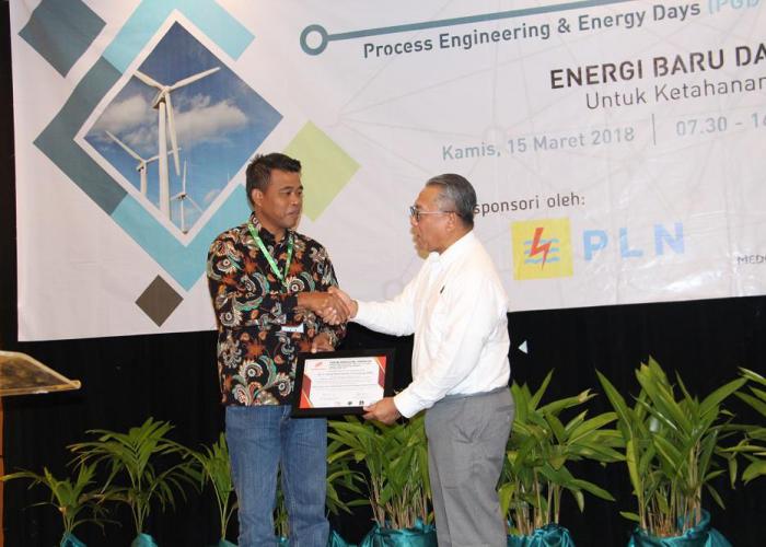 Skema Bisnis Listrik Harus Mengikuti Perkembangan Teknologi - Gambar 2