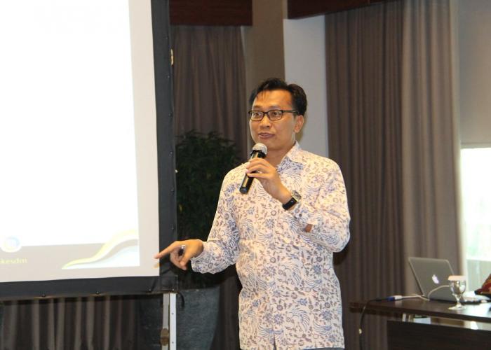 Catatan Dari The 8th Asean Energy Regulator Network (AERN) Meeting - Gambar 2