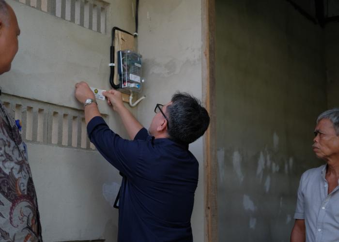 Daerah 3T Jadi Prioritas Program BPBL - Gambar 2