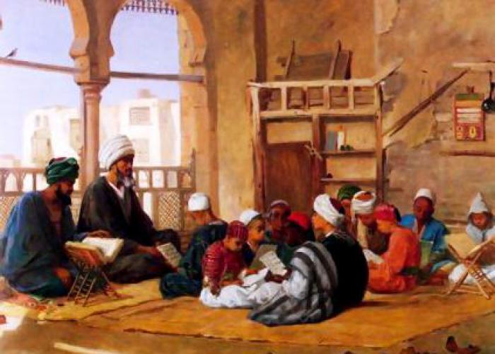 Kementerian ESDM Sempurnakan Peraturan Agar Iklim Usaha Makin Baik - Gambar 2