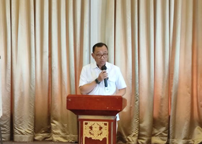 Badan Usaha Ketenagalistrikan Wajib Terapkan SMK2 - Gambar 2