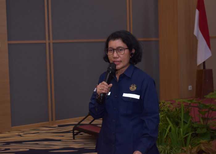 Program BPBL Tahun 2023 Lampaui Target Sebesar 105%  - Gambar 2