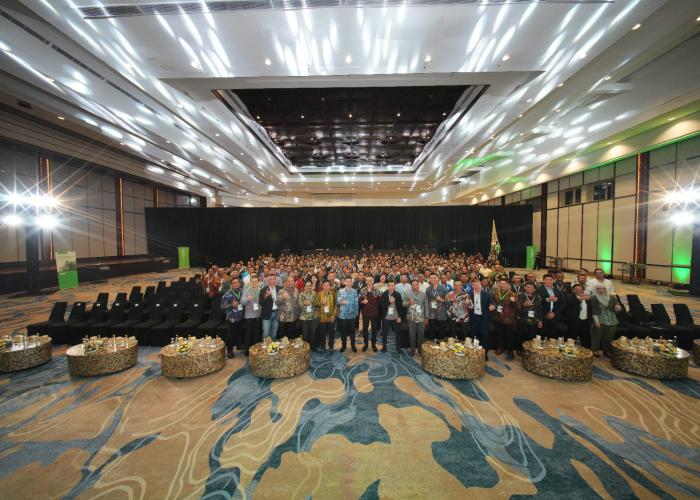 Peralatan Listrik Sesuai SNI dan PUIL Jamin Keselamatan Listrik Properti - Gambar 3