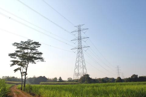 Jaga Stabilitas Awal Tahun 2026, Pemerintah Putuskan Tarif Listrik Tidak Naik