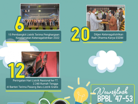 Edisi 72 Volume XVIII