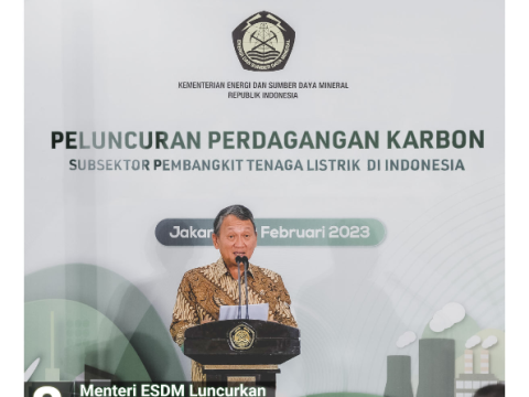 Edisi 1 Volume XIX | Maret 2023