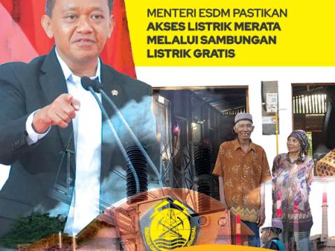 Edisi 3 Volume XXI September 2025 