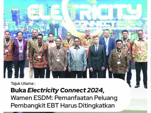 Edisi 4 Volume XX I Desember 2024