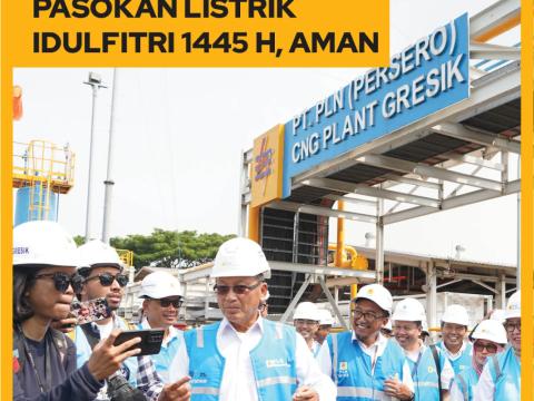 Edisi 2 Volume XX I Juni 2024  