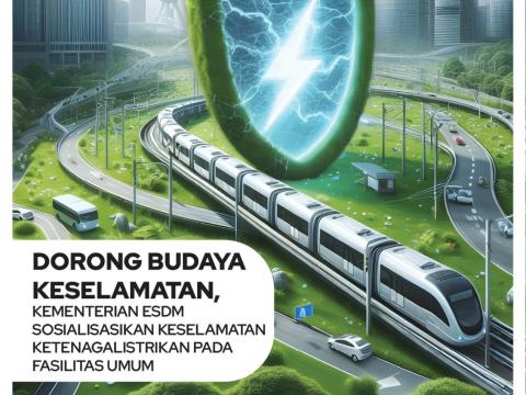 Edisi 3 Volume XX I September 2024  