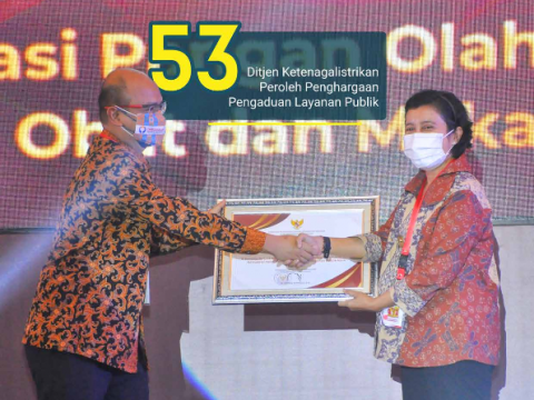 Edisi 70 Volume XVIII