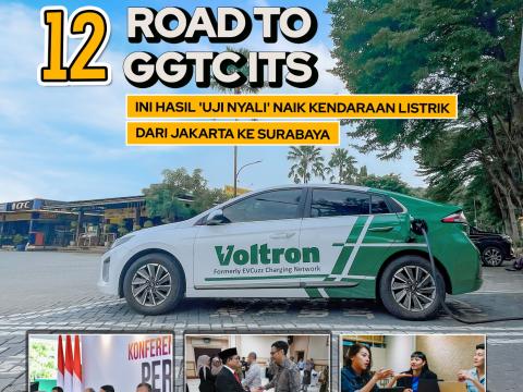 Edisi 1 Volume XX I Maret 2024