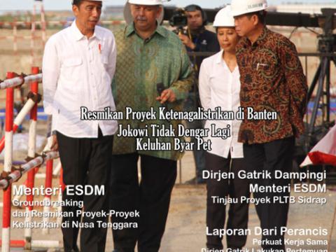 Edisi 52 Vol.13 