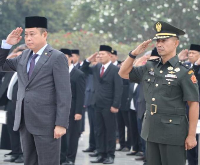 Album September 2019