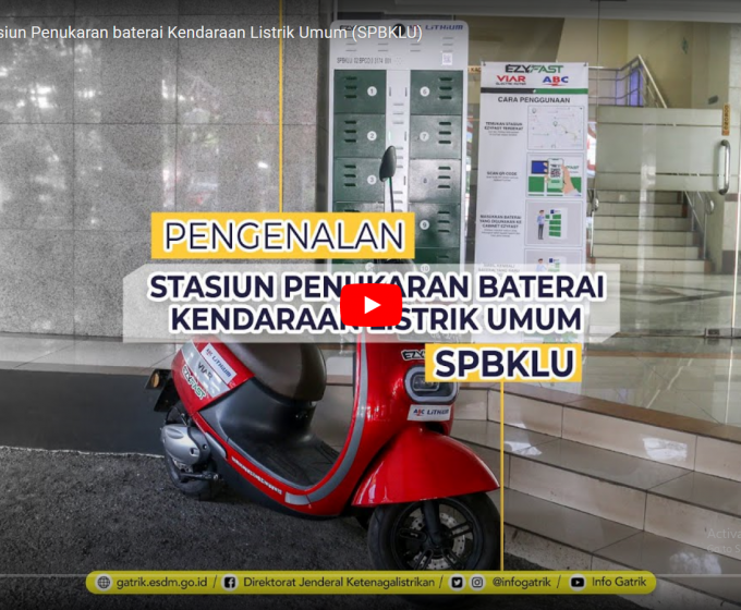 Album September 2020