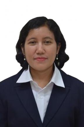 Ir. Ida Nuryatin Finahari, M.Eng.