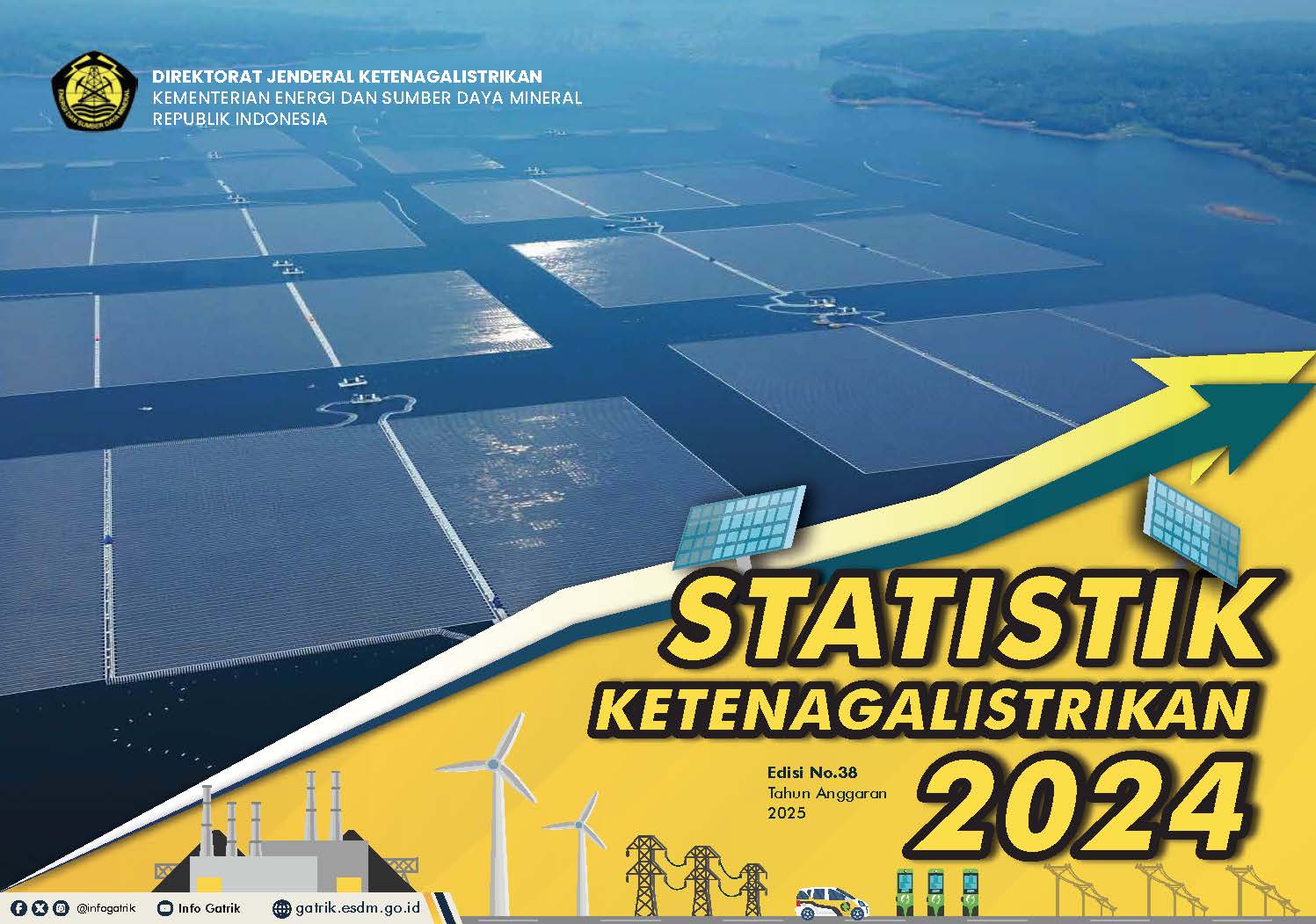 Statistik