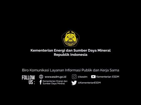 INSTALASI LISTRIK AMAN MUDIK NYAMAN