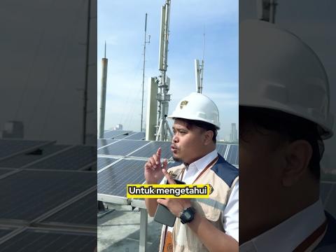 Bahaya Menumpuk Colokan Listrik