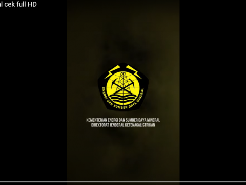 new normal cek full HD