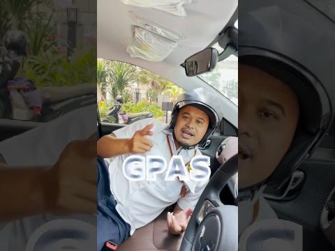 Lebih Aman dengan Gawai Proteksi Arus Sisa (GPAS)
