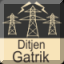 GATRIK