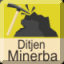 MINERBA