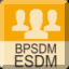 ESDM