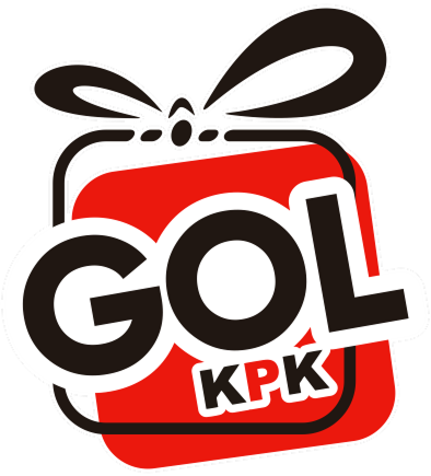 Pelaporan Gartifikasi Online